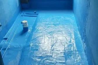 沂源测漏水电话多少